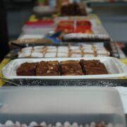 Tag der offenen Tür