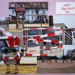 Corona ist, wenn ... 5