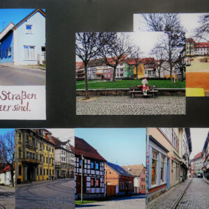 Corona ist, wenn ...3