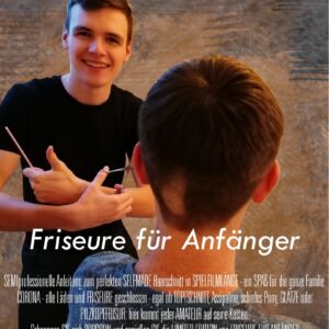 Filmplakat