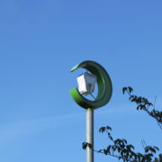 SAMSUNG CSC