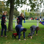 Warm-Up 2