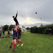 Warm-Up 1
