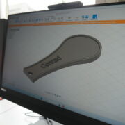 SAMSUNG CSC